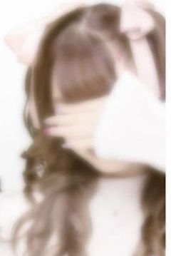 プロフィール写真1・乃々華|club Y・ワイ - 柏駅 東口のキャバクラ