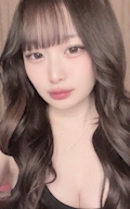 🎀さき🎀