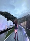 あみ