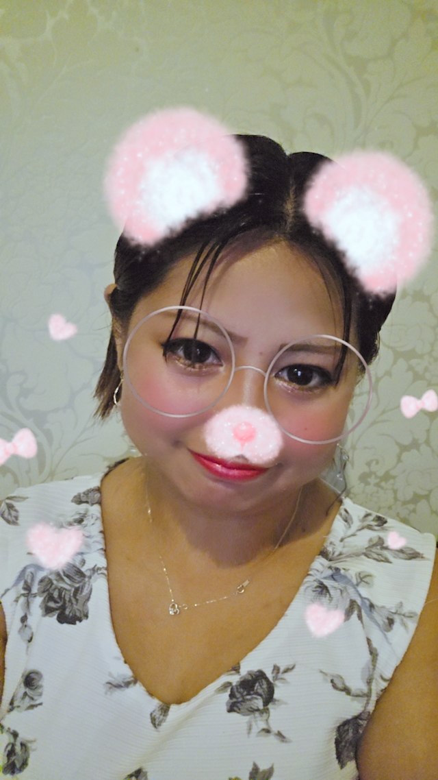 プロフィール写真1・ゆい｜