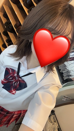 プロフィール写真1・体験きらら|Z CAFE・ゼットカフェ - 名古屋 金山のキャバクラ