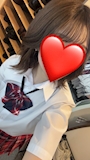 体験きらら
