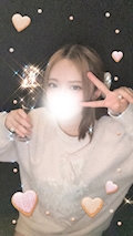りん