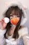 プロフィール写真1・もも|BADGIRLS...second・バッドガールズセカンド - 本八幡のガールズバー