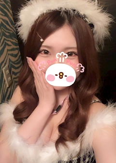もも