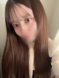 かんな