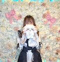 れあ🫂DollsMaid