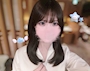 ゆら Vivienne