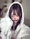 プロフィール写真2・かなの｜ご自愛メシア・ゴジアイメシア - 秋葉原のコンカフェ