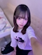 プロフィール写真3・かなの｜ご自愛メシア・ゴジアイメシア - 秋葉原のコンカフェ