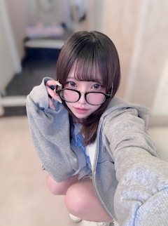 プロフィール写真4・かなの｜ご自愛メシア・ゴジアイメシア - 秋葉原のコンカフェ