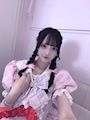 🎀➰りある➰🎀꙳.*