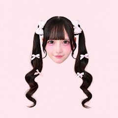 🎀➰りある➰🎀꙳.*