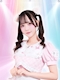 プロフィール写真1・🎀➰りある➰🎀꙳.*｜すぽっとらいと - 秋葉原のコンカフェ