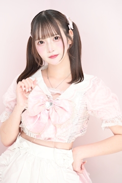 プロフィール写真8・🎀➰りある➰🎀꙳.*｜すぽっとらいと - 秋葉原のコンカフェ
