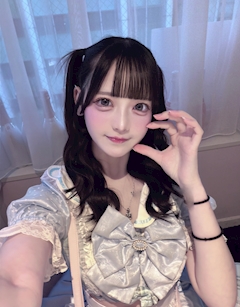 プロフィール写真6・🎀➰りある➰🎀꙳.*｜すぽっとらいと - 秋葉原のコンカフェ