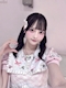 プロフィール写真9・🎀➰りある➰🎀꙳.*｜すぽっとらいと - 秋葉原のコンカフェ