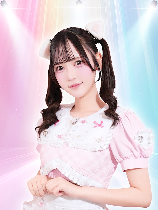 🎀➰りある➰🎀꙳.*