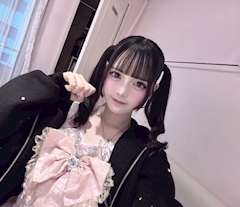 プロフィール写真10・🎀➰りある➰🎀꙳.*｜すぽっとらいと - 秋葉原のコンカフェ