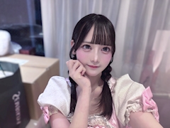 プロフィール写真7・🎀➰りある➰🎀꙳.*｜すぽっとらいと - 秋葉原のコンカフェ
