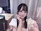 プロフィール写真7・🎀➰りある➰🎀꙳.*｜すぽっとらいと - 秋葉原のコンカフェ