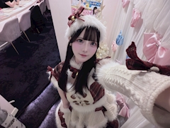 プロフィール写真4・🎀➰りある➰🎀꙳.*｜すぽっとらいと - 秋葉原のコンカフェ
