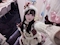 プロフィール写真4・🎀➰りある➰🎀꙳.*｜すぽっとらいと - 秋葉原のコンカフェ