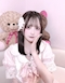 プロフィール写真11・🎀➰りある➰🎀꙳.*｜すぽっとらいと - 秋葉原のコンカフェ