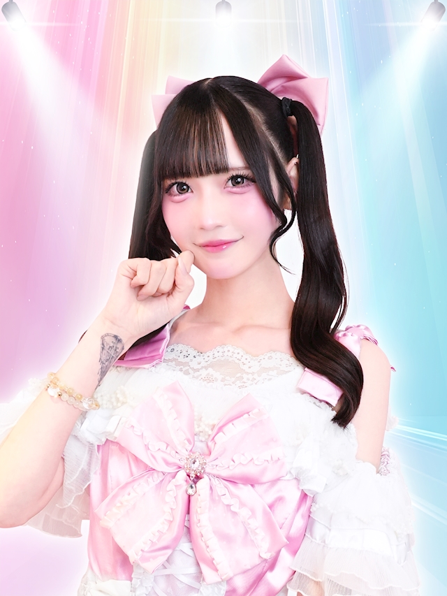 🎀➰りある➰🎀꙳.*