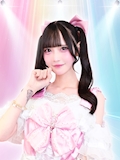 🎀➰りある➰🎀꙳.*