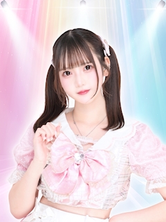 プロフィール写真2・🎀➰りある➰🎀꙳.*｜すぽっとらいと - 秋葉原のコンカフェ