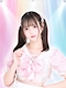 プロフィール写真2・🎀➰りある➰🎀꙳.*｜すぽっとらいと - 秋葉原のコンカフェ