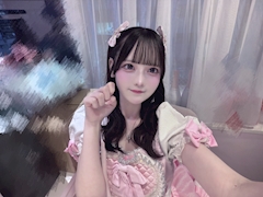 プロフィール写真3・🎀➰りある➰🎀꙳.*｜すぽっとらいと - 秋葉原のコンカフェ