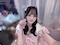 プロフィール写真3・🎀➰りある➰🎀꙳.*｜すぽっとらいと - 秋葉原のコンカフェ