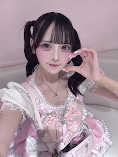 プロフィール写真5・🎀➰りある➰🎀꙳.*｜すぽっとらいと - 秋葉原のコンカフェ