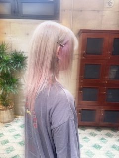 プロフィール写真2・かな｜J-QUEEN 刈谷・ジェイクイーン カリヤ - 刈谷のガールズバー