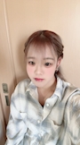 かな