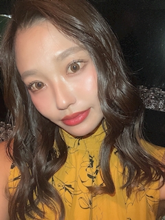 プロフィール写真4・さわ|CLUB SELENE