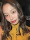 プロフィール写真4・さわ|CLUB SELENE