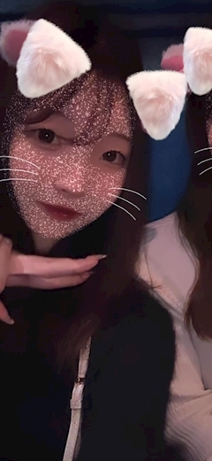 プロフィール写真1・マイ｜Cafe & Bar Minny・ミニー - 溝の口のガールズバー