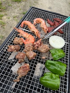 桜咲　ひびき