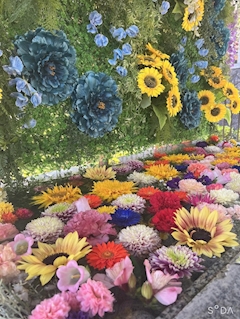 桜咲 ひびき