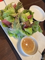 新着ブログ 🥑