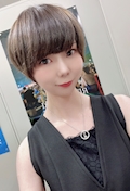 桜咲　ひびき