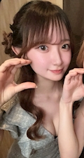 ひな