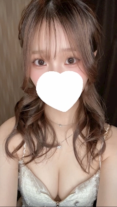 プロフィール写真1・さくら|CLUB good・グッド - 木屋町のキャバクラ