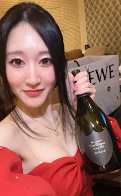 プロフィール写真7・まい｜club Oscar・オスカー - 柏駅 西口のキャバクラ
