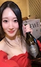 プロフィール写真7・まい｜club Oscar・オスカー - 柏駅 西口のキャバクラ