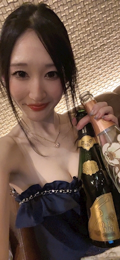プロフィール写真9・まい｜club Oscar・オスカー - 柏駅 西口のキャバクラ