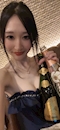 プロフィール写真9・まい｜club Oscar・オスカー - 柏駅 西口のキャバクラ